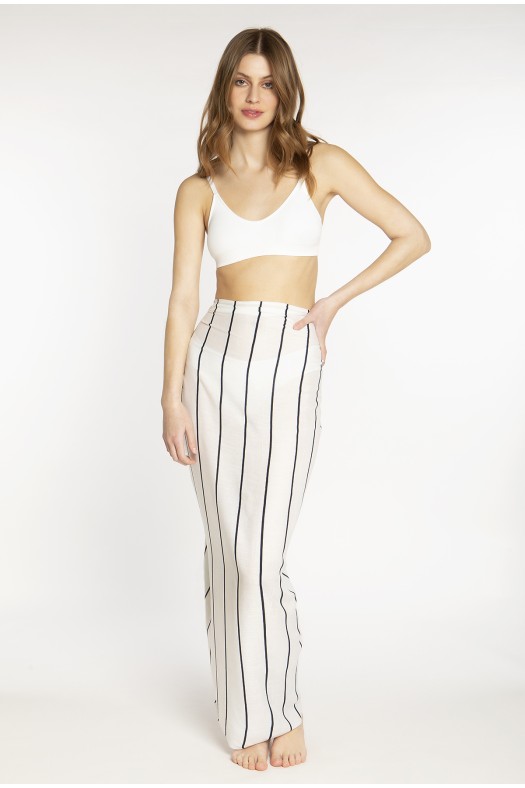 ΠΑΡΕΟ ΡΙΓΕ ΙΝΔ/ΣΙΑΣ